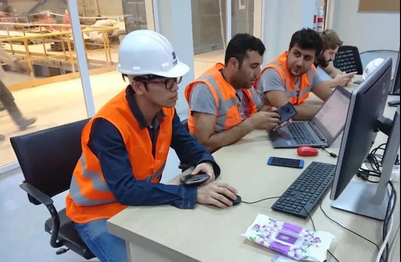 �Ƿ�����(�й���)-�ٷ���վ