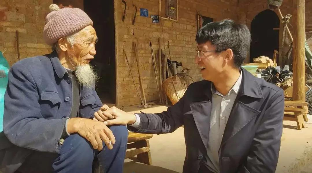 �Ƿ�����(�й���)-�ٷ���վ