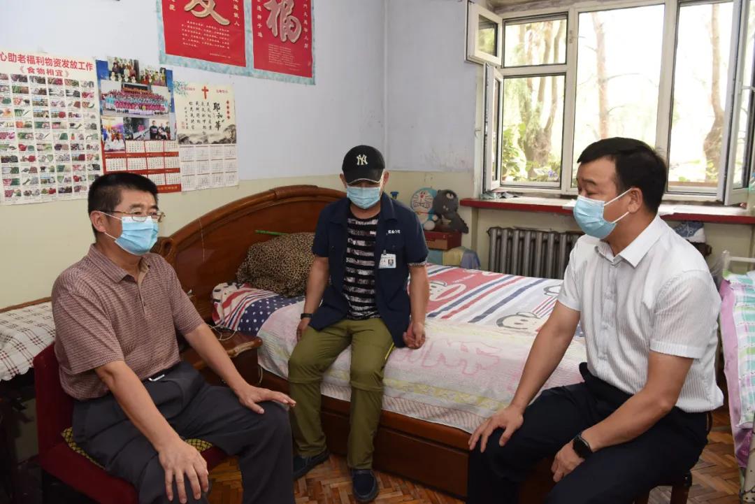 �Ƿ�����(�й���)-�ٷ���վ