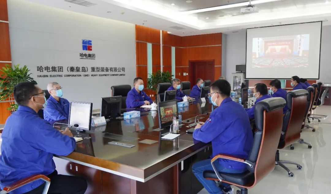 �Ƿ�����(�й���)-�ٷ���վ