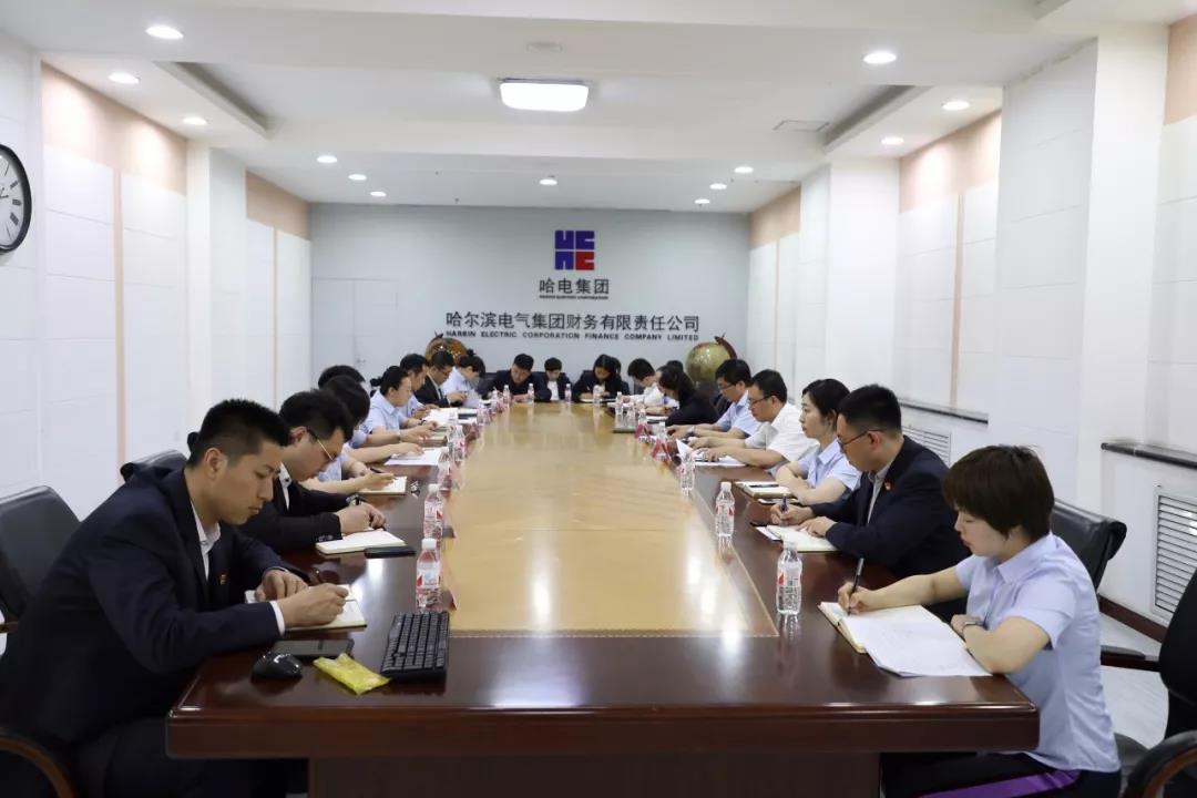 �Ƿ�����(�й���)-�ٷ���վ