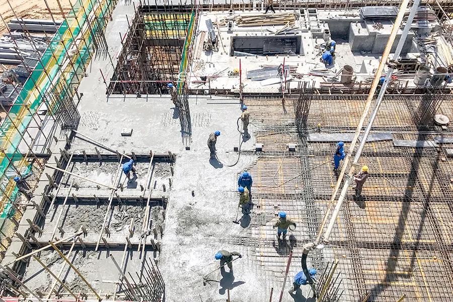 �Ƿ�����(�й���)-�ٷ���վ