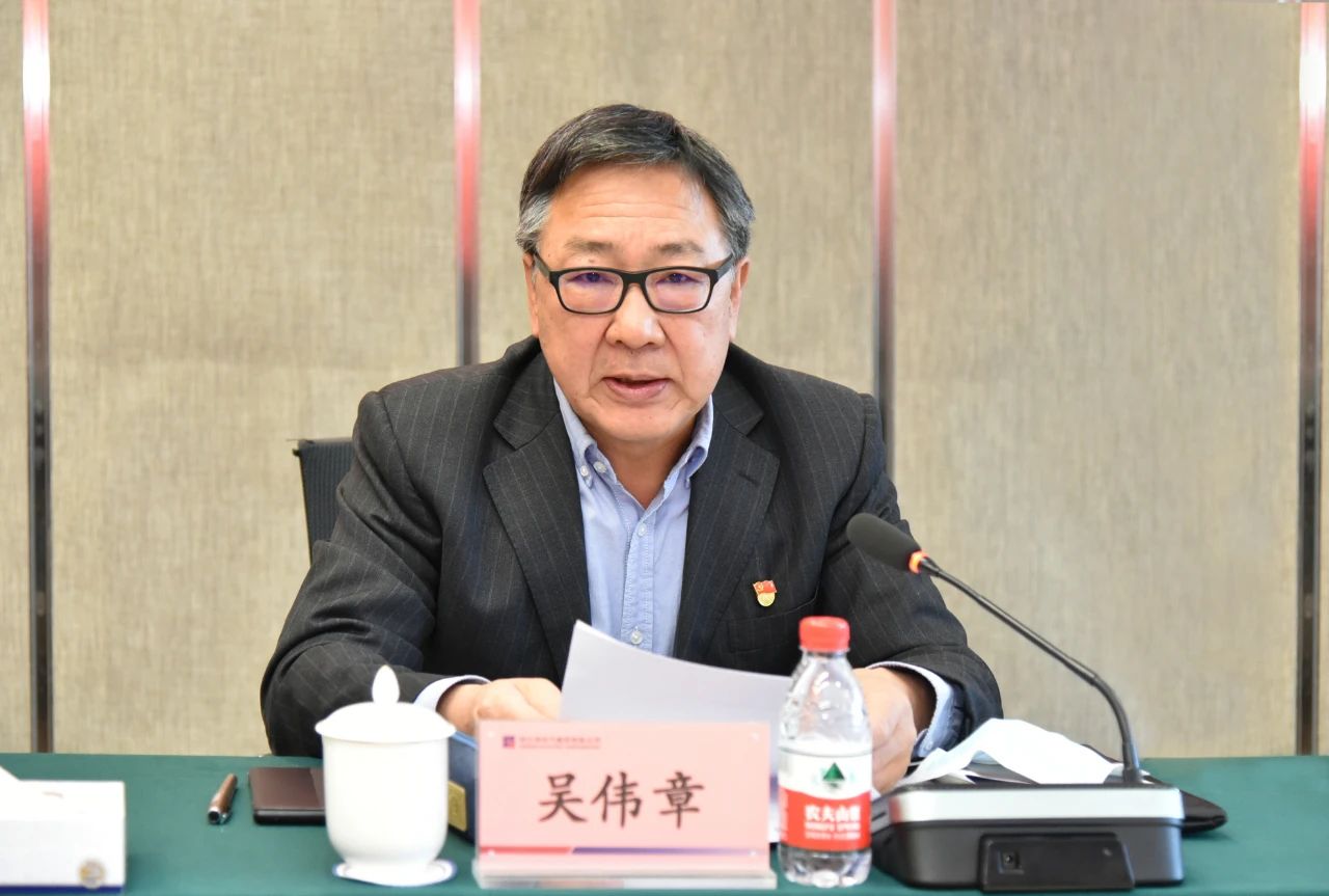 �Ƿ�����(�й���)-�ٷ���վ