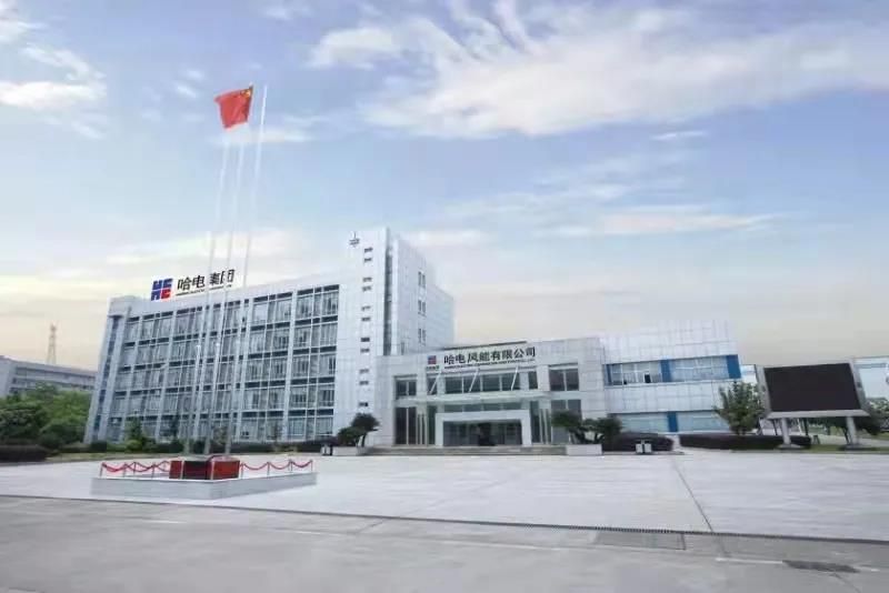 �Ƿ�����(�й���)-�ٷ���վ