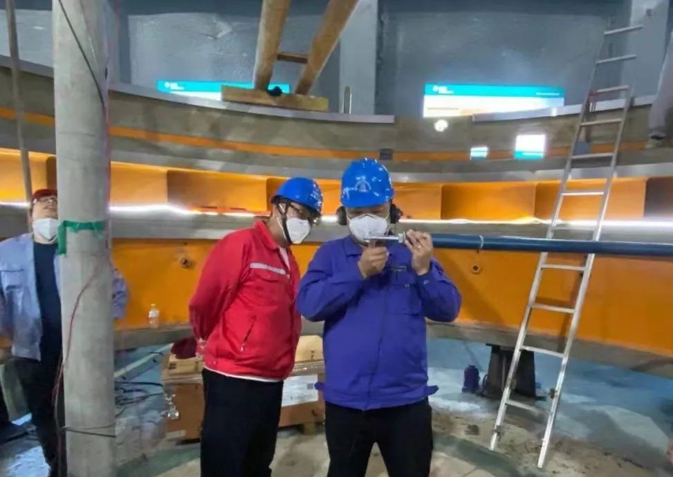 �Ƿ�����(�й���)-�ٷ���վ