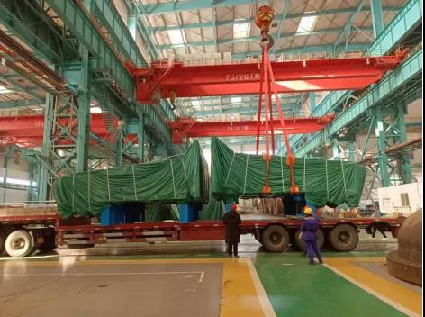 �Ƿ�����(�й���)-�ٷ���վ