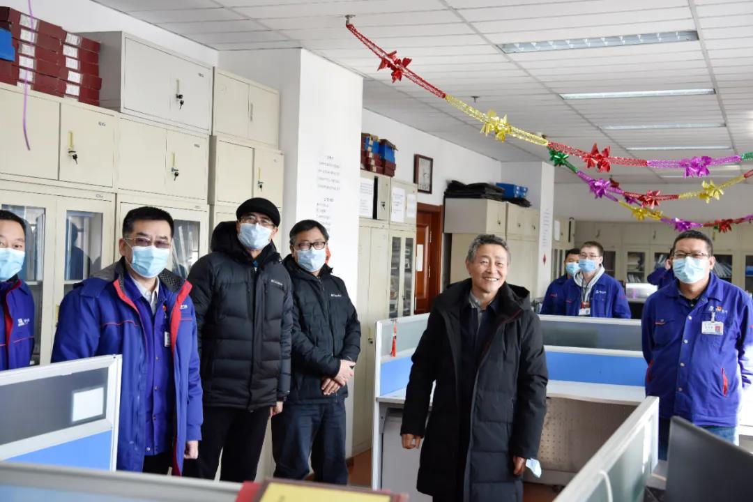 �Ƿ�����(�й���)-�ٷ���վ