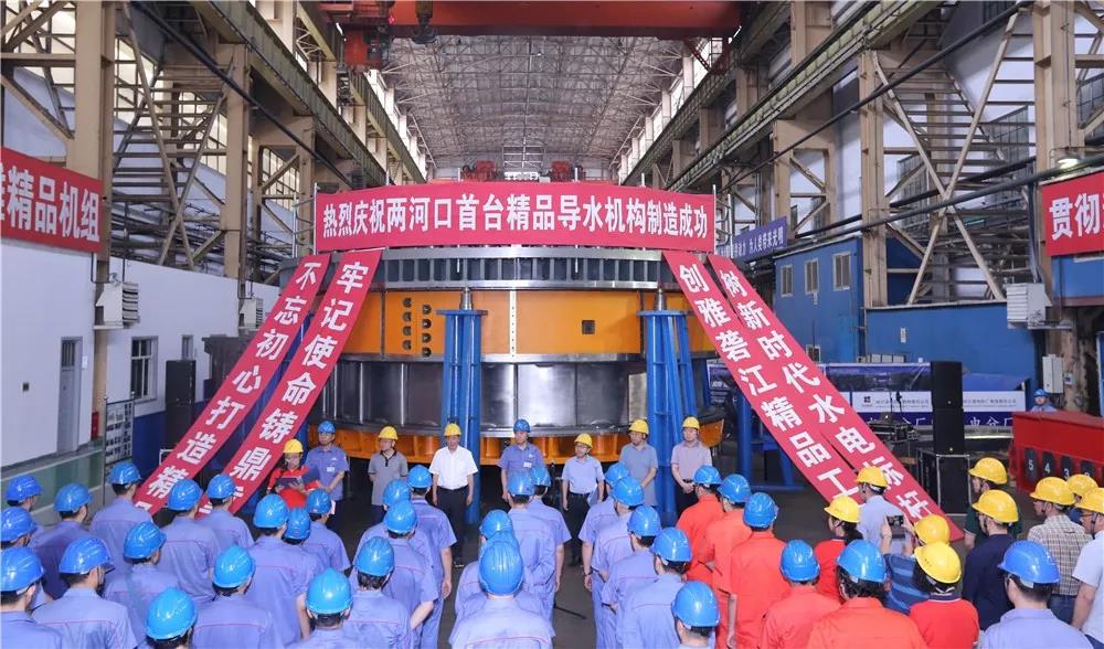 �Ƿ�����(�й���)-�ٷ���վ