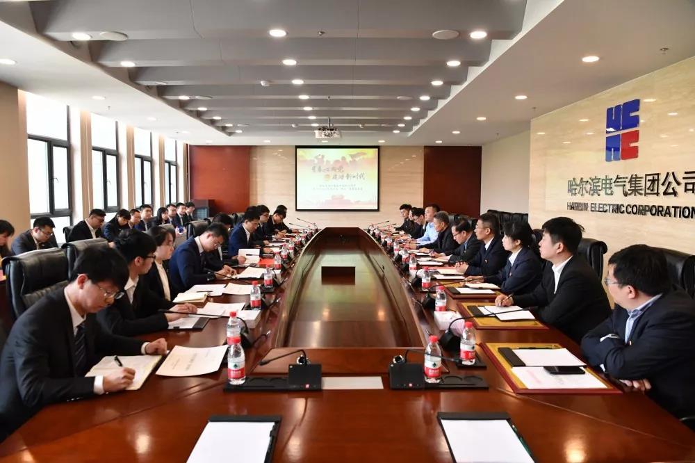 �Ƿ�����(�й���)-�ٷ���վ