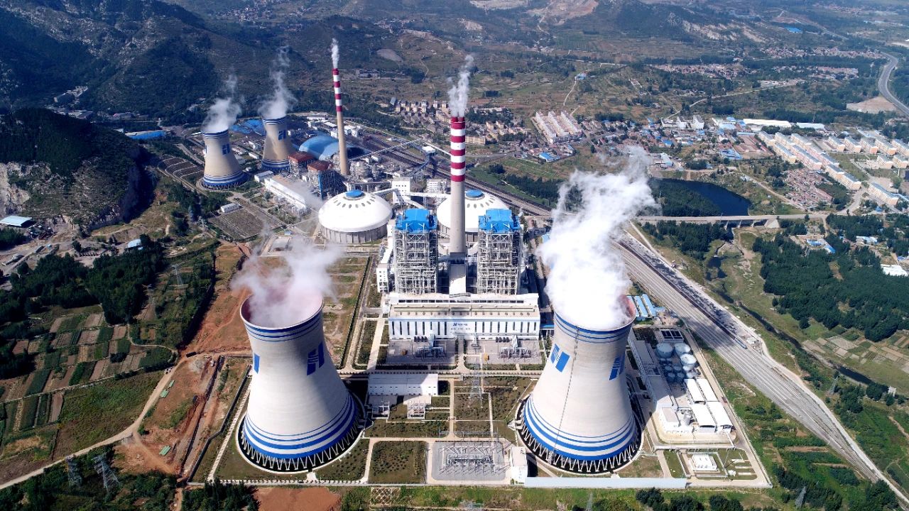 �Ƿ�����(�й���)-�ٷ���վ