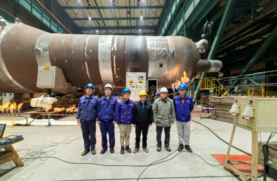 �Ƿ�����(�й���)-�ٷ���վ