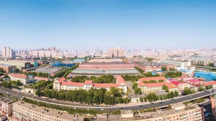 �Ƿ�����(�й���)-�ٷ���վ