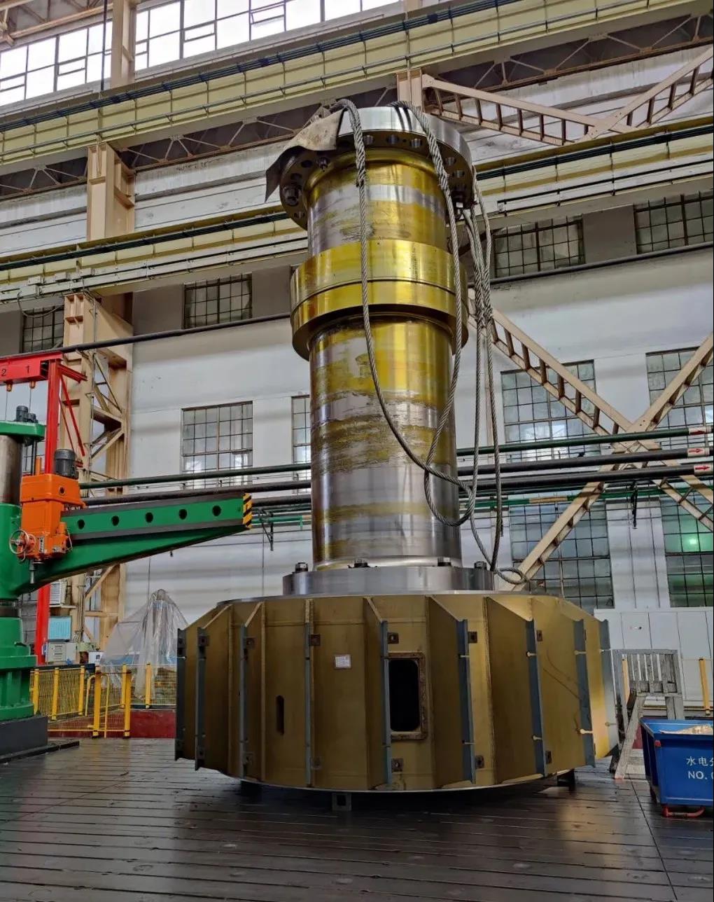 �Ƿ�����(�й���)-�ٷ���վ