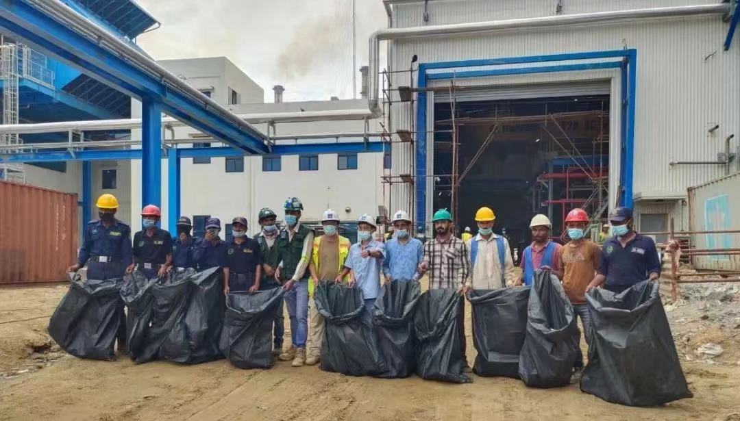 �Ƿ�����(�й���)-�ٷ���վ