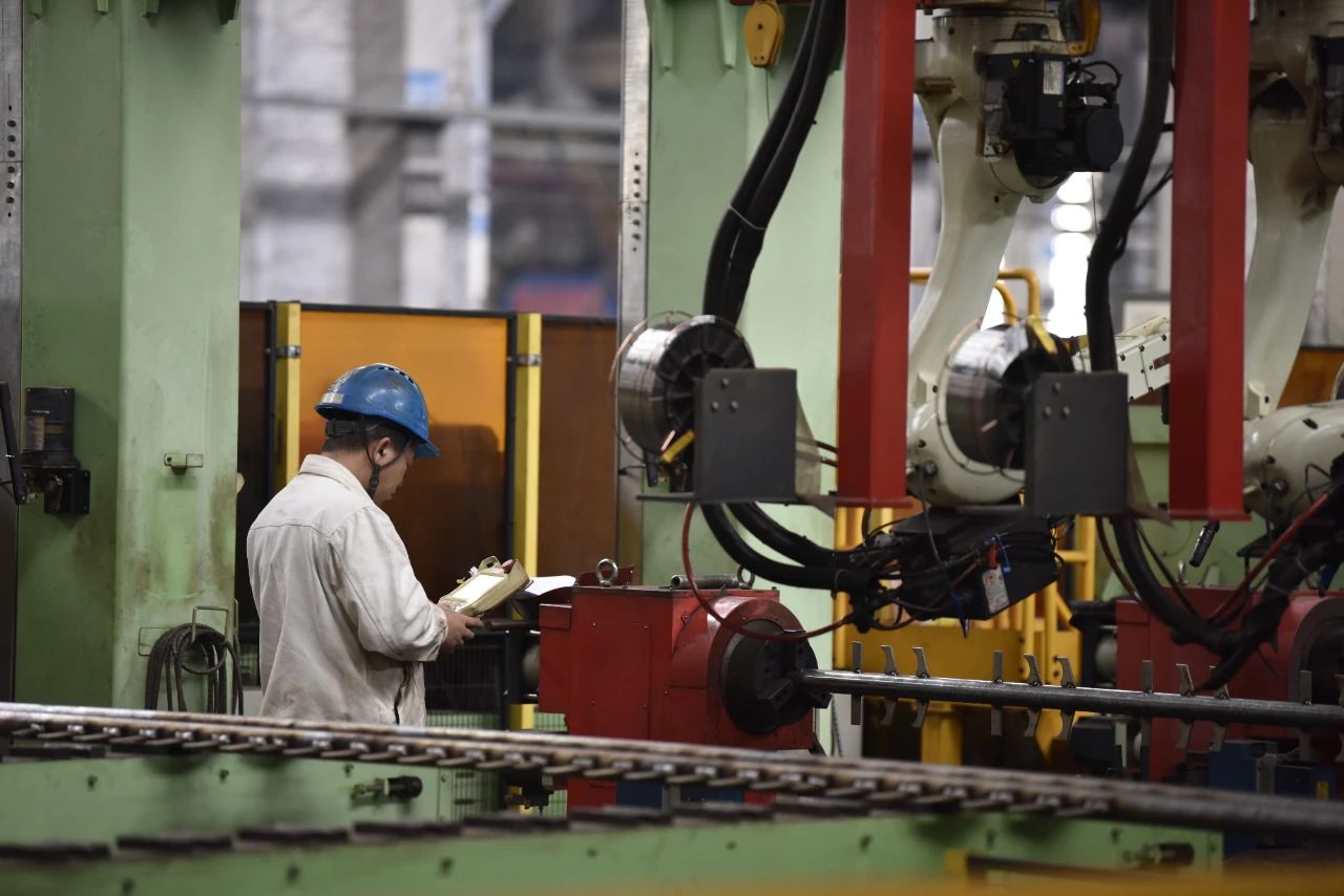 �Ƿ�����(�й���)-�ٷ���վ