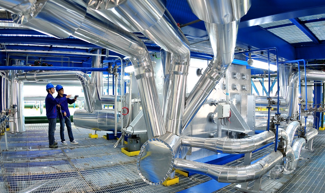 �Ƿ�����(�й���)-�ٷ���վ