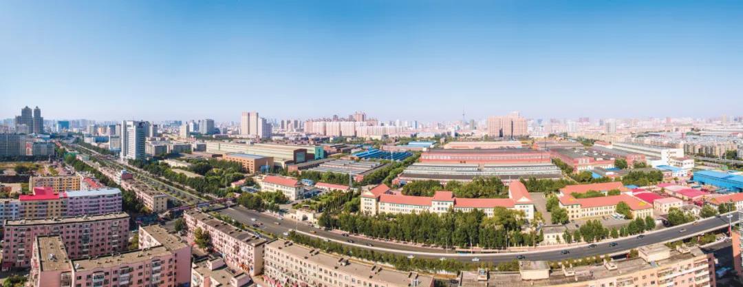 �Ƿ�����(�й���)-�ٷ���վ