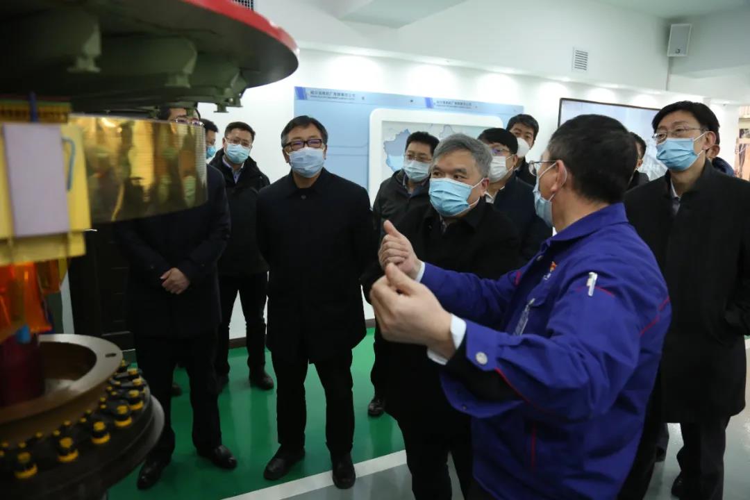 �Ƿ�����(�й���)-�ٷ���վ