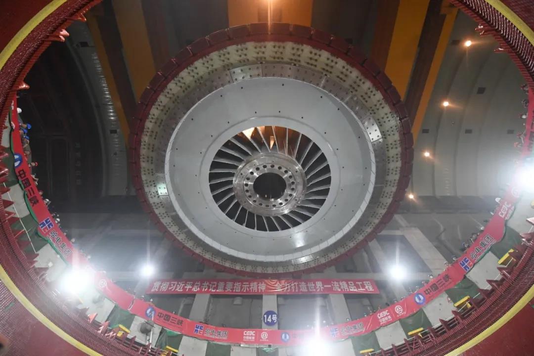 非凡国际(中国区)-官方网站