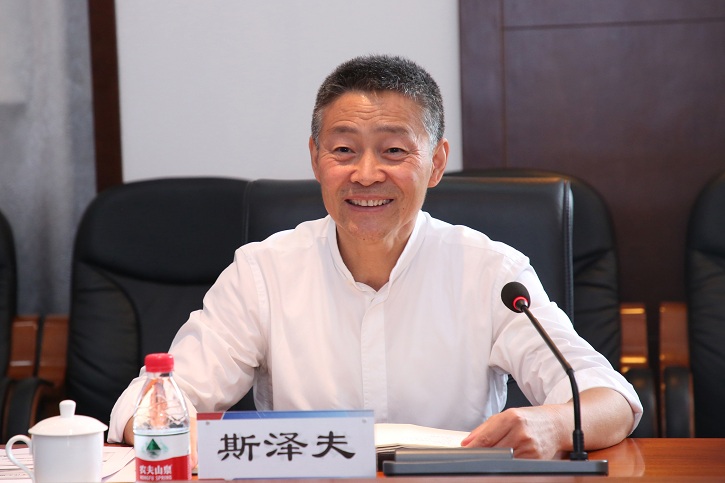 �Ƿ�����(�й���)-�ٷ���վ