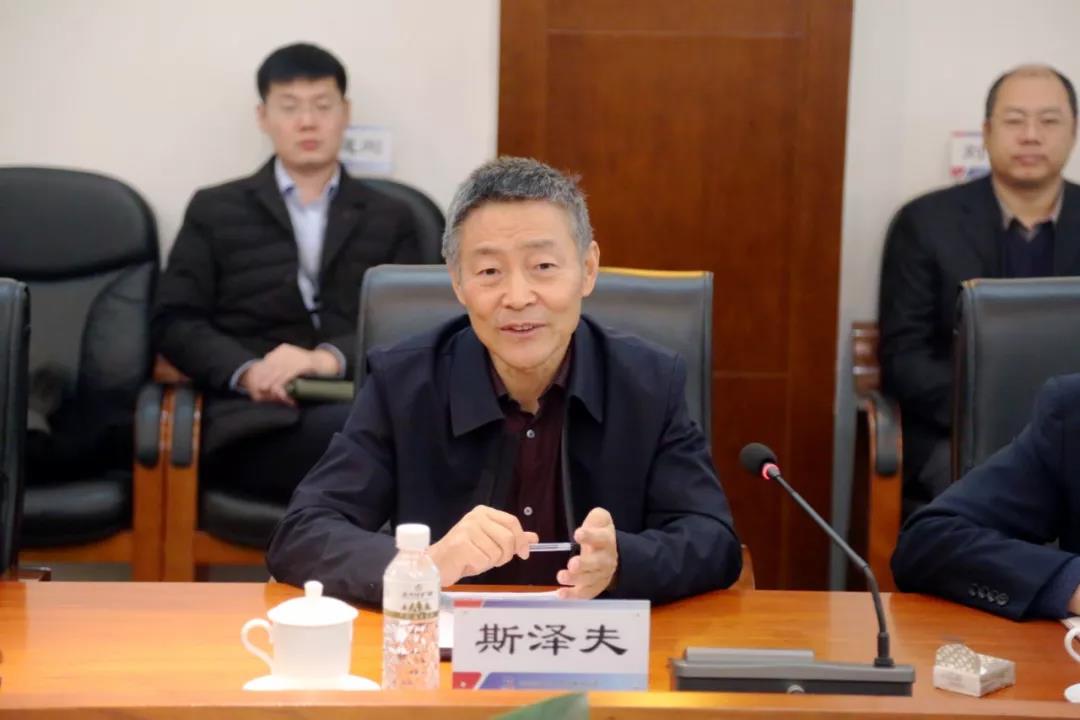 �Ƿ�����(�й���)-�ٷ���վ