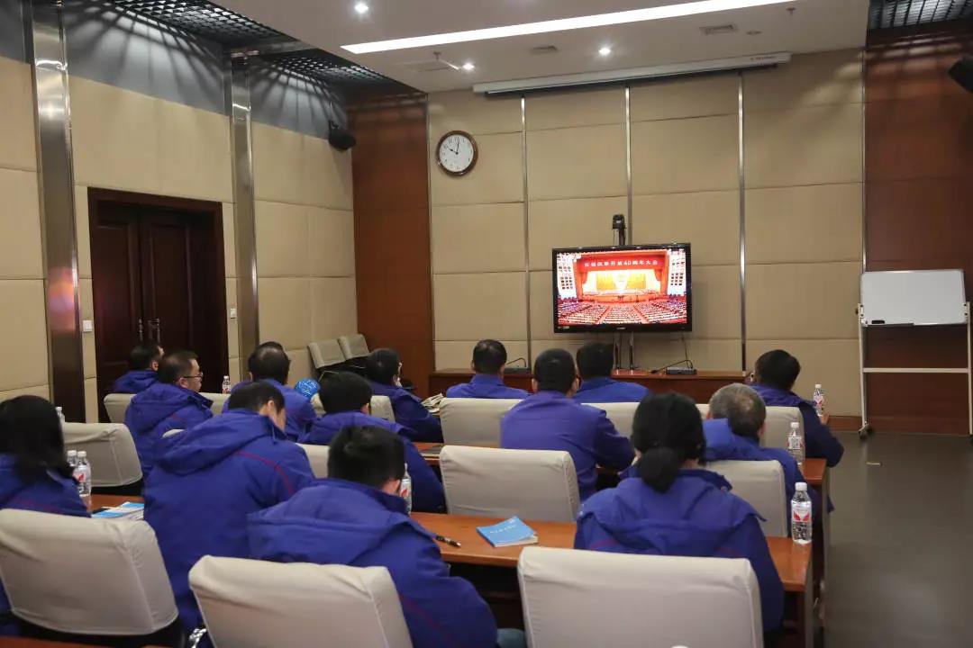 �Ƿ�����(�й���)-�ٷ���վ