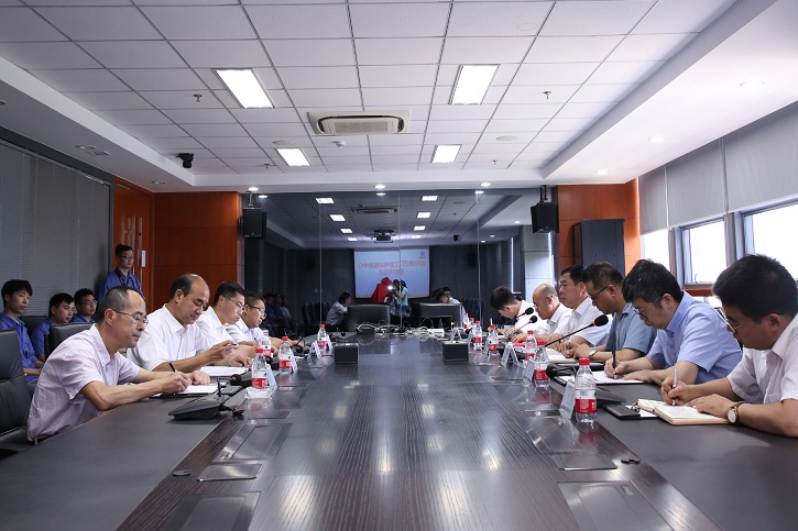 �Ƿ�����(�й���)-�ٷ���վ