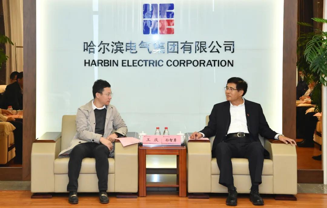 �Ƿ�����(�й���)-�ٷ���վ