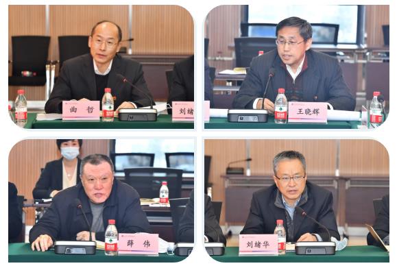 �Ƿ�����(�й���)-�ٷ���վ