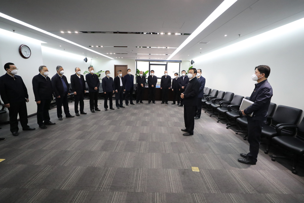 �Ƿ�����(�й���)-�ٷ���վ