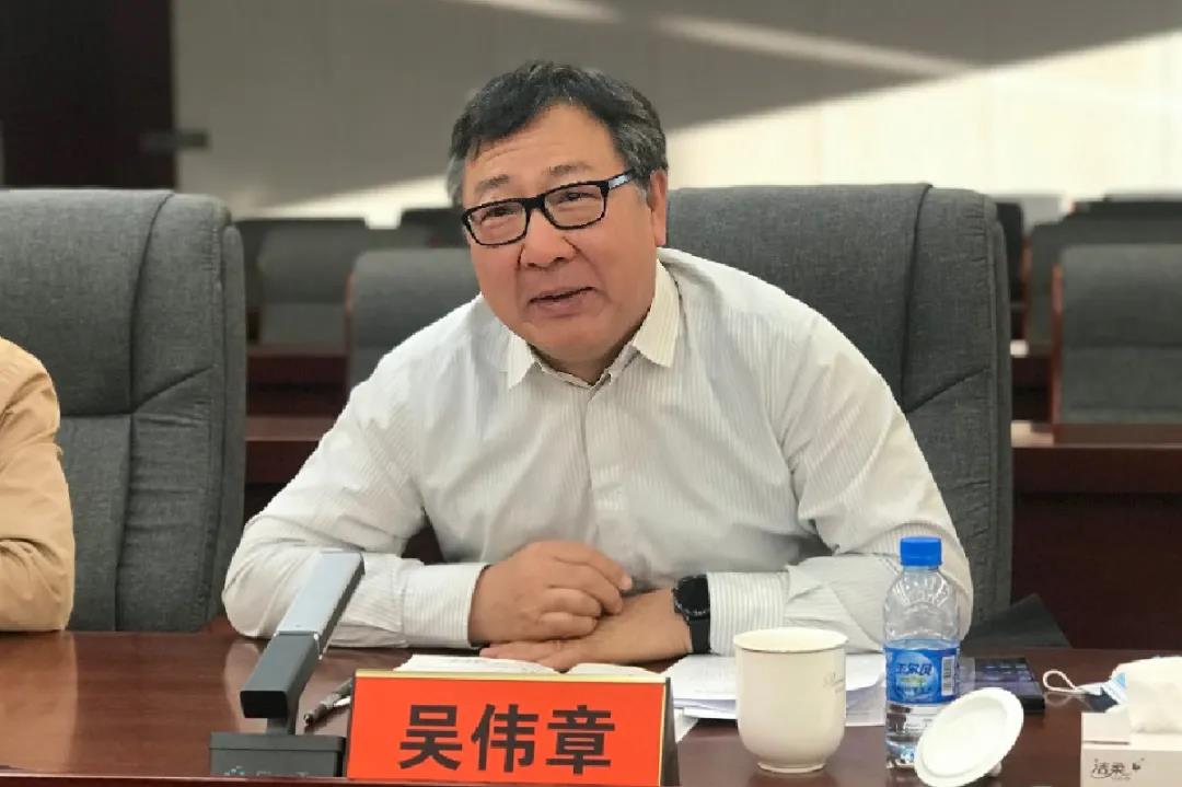 �Ƿ�����(�й���)-�ٷ���վ