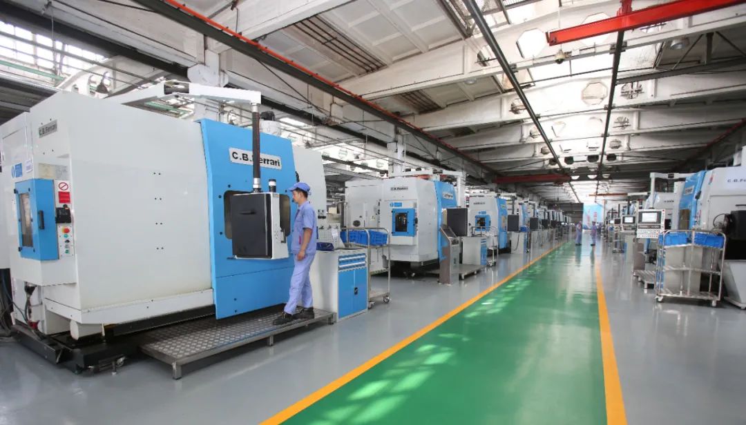 �Ƿ�����(�й���)-�ٷ���վ