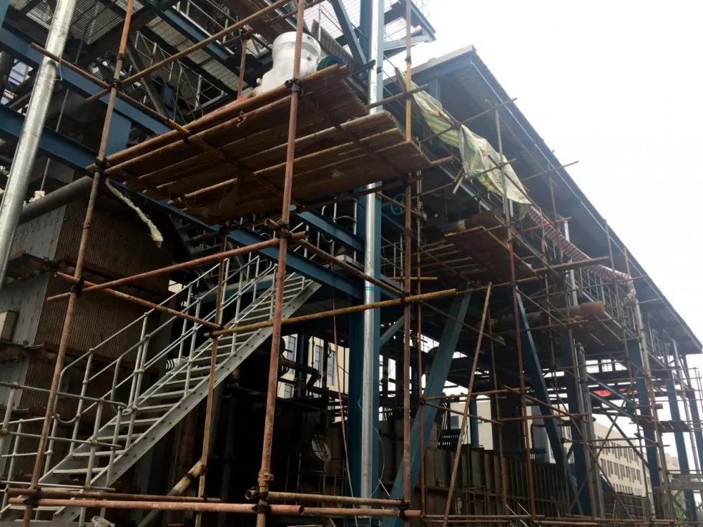 �Ƿ�����(�й���)-�ٷ���վ