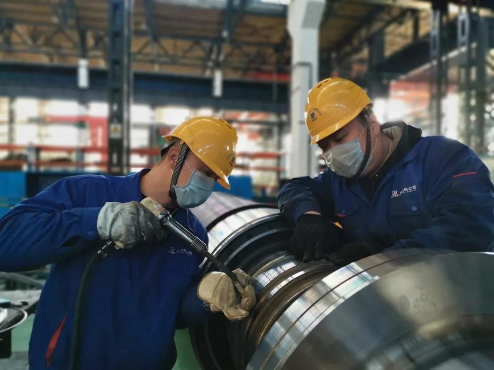 �Ƿ�����(�й���)-�ٷ���վ