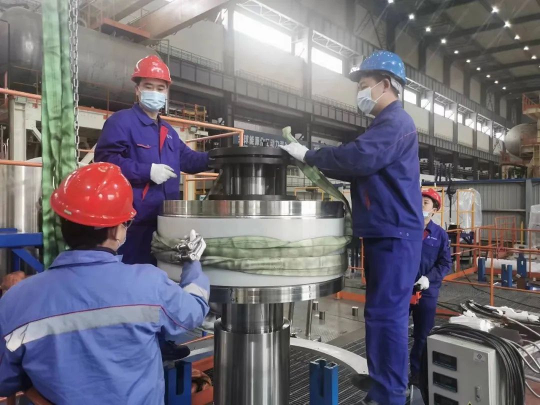 �Ƿ�����(�й���)-�ٷ���վ