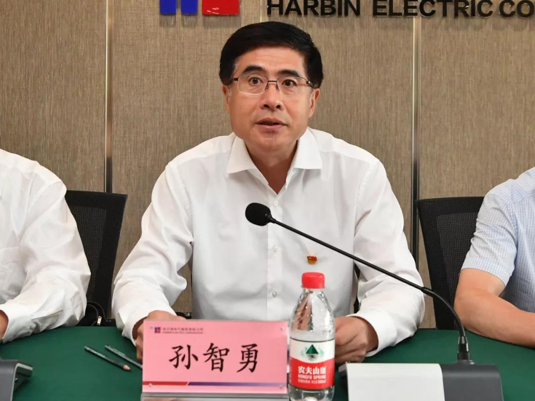 �Ƿ�����(�й���)-�ٷ���վ