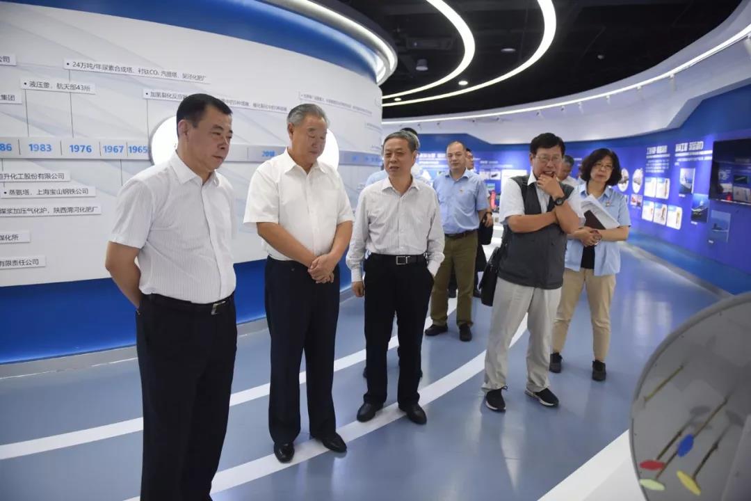 �Ƿ�����(�й���)-�ٷ���վ