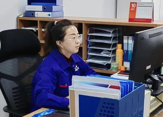 �Ƿ�����(�й���)-�ٷ���վ