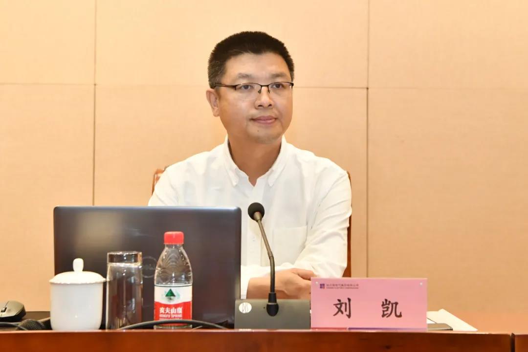 �Ƿ�����(�й���)-�ٷ���վ