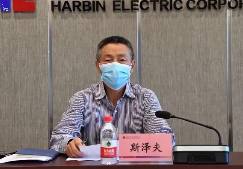 �Ƿ�����(�й���)-�ٷ���վ