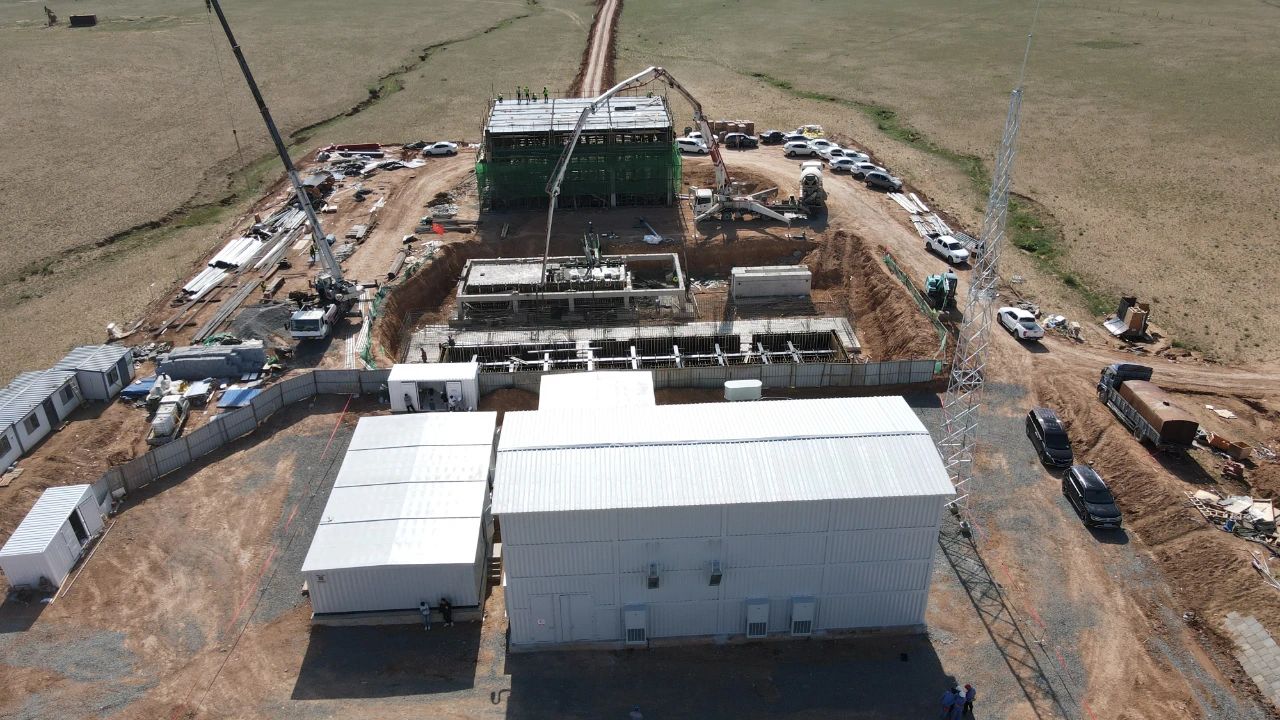 �Ƿ�����(�й���)-�ٷ���վ