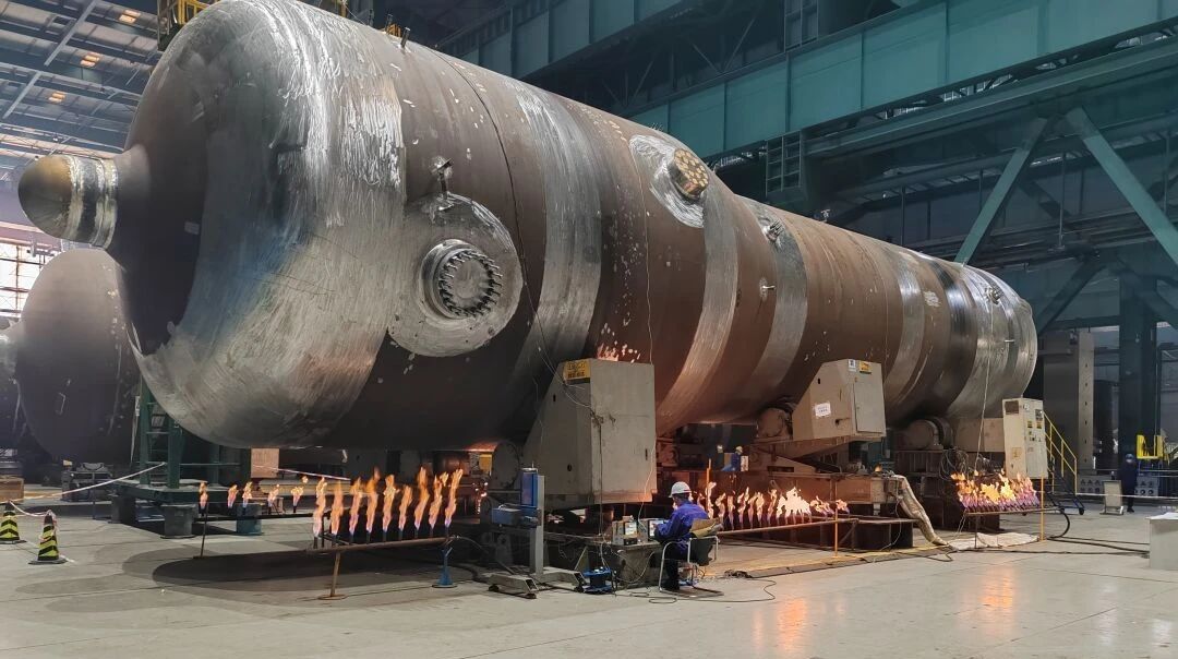 �Ƿ�����(�й���)-�ٷ���վ