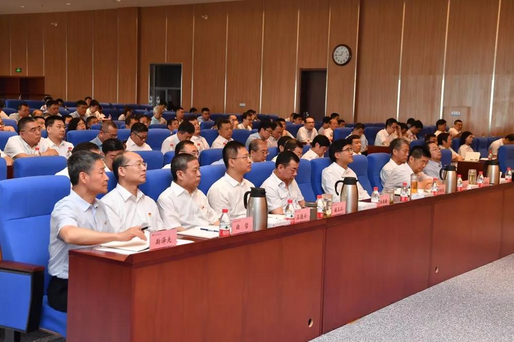 �Ƿ�����(�й���)-�ٷ���վ