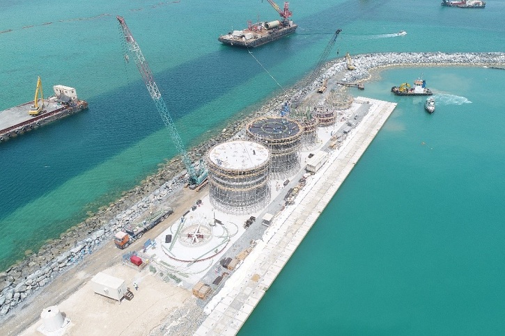 �Ƿ�����(�й���)-�ٷ���վ