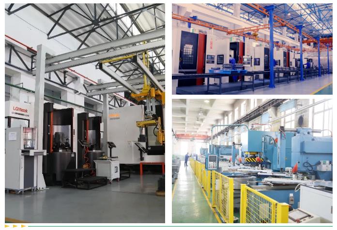 �Ƿ�����(�й���)-�ٷ���վ