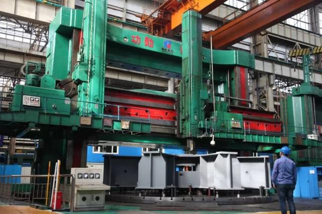 �Ƿ�����(�й���)-�ٷ���վ