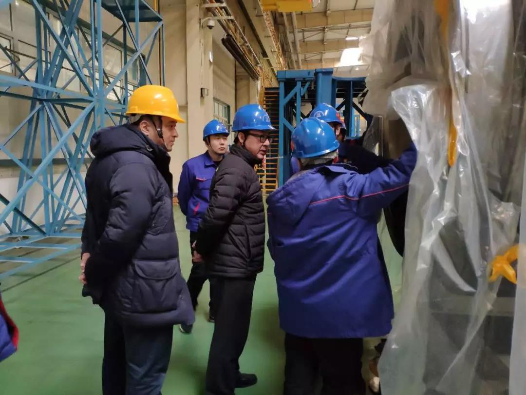 �Ƿ�����(�й���)-�ٷ���վ