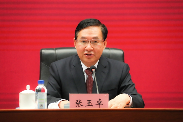 ���������ʡ����󡢹���ί����ǡ����Ρ�������ҵˢ��