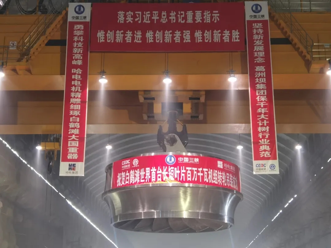 �Ƿ�����(�й���)-�ٷ���վ