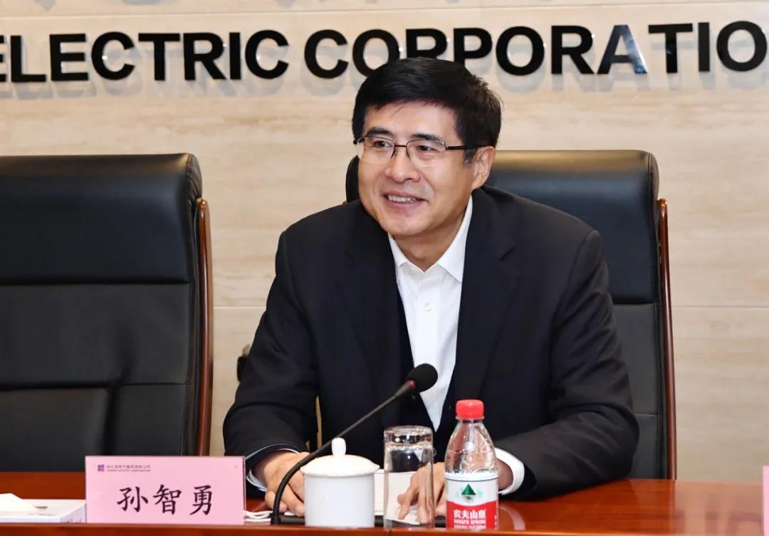 �Ƿ�����(�й���)-�ٷ���վ